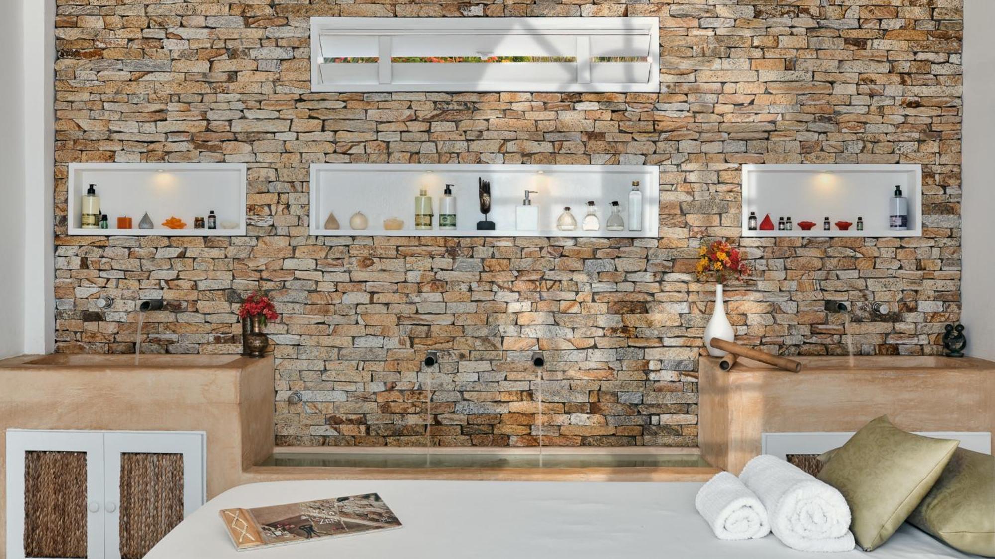 Villa Praia - La Villa Group 日若卡-迪热里科阿科阿拉 外观 照片
